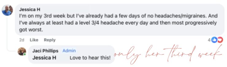 17FFMM testimonials conversion 17FFMM testimonials conversion