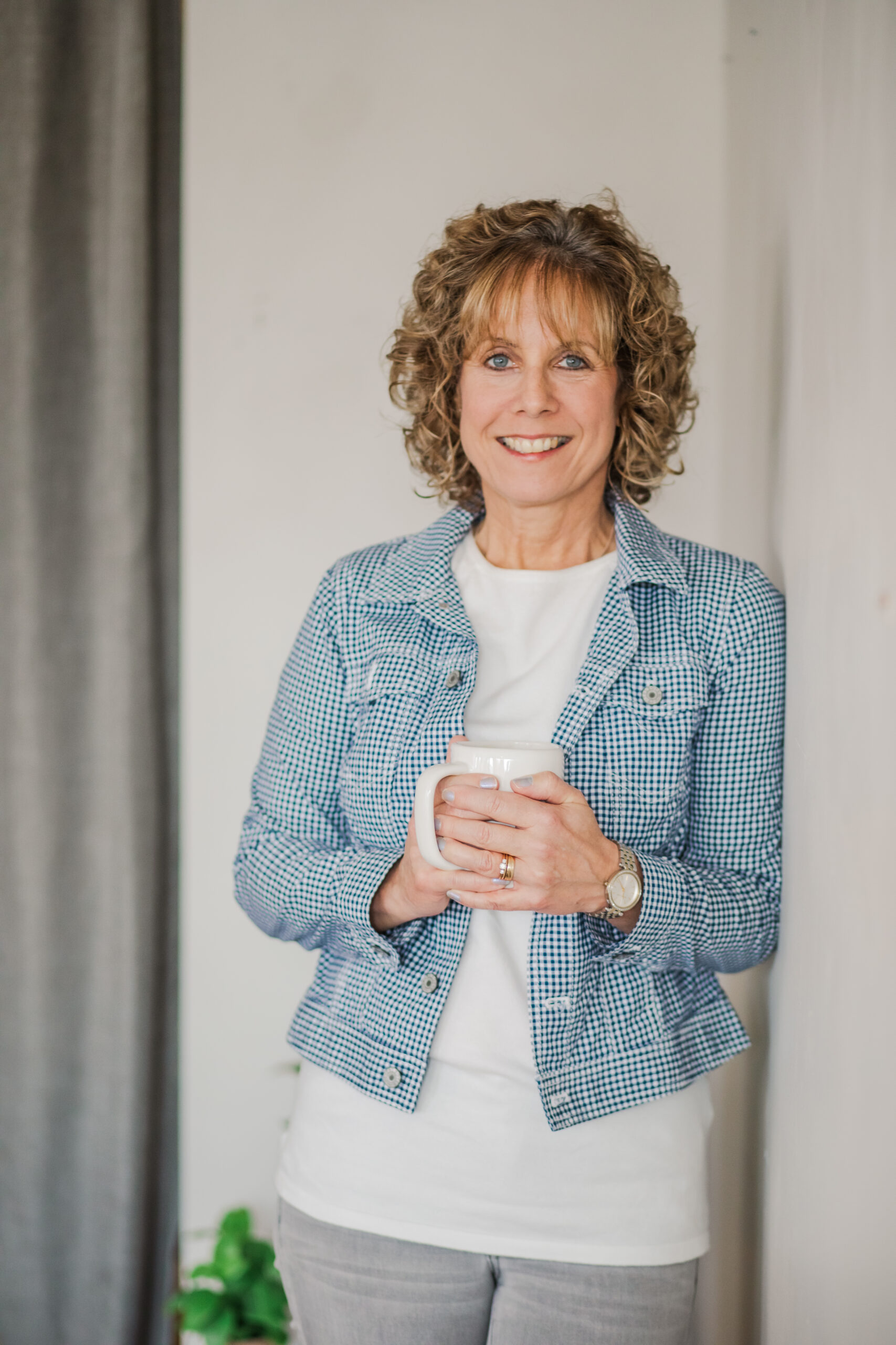 debbie waidl migraine freedom coach debbie waidl migraine freedom coach