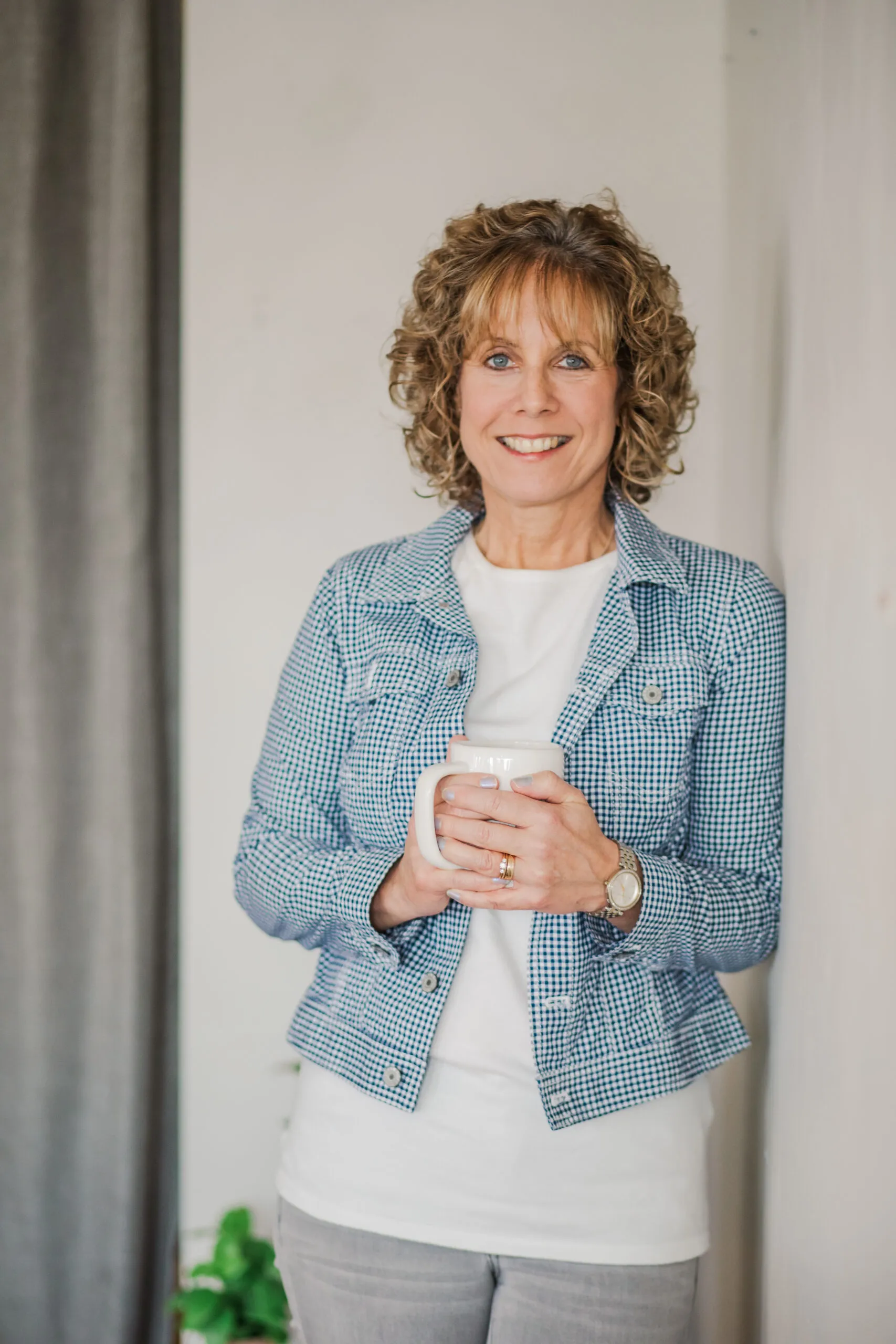 debbie waidl migraine freedom coach debbie waidl migraine freedom coach
