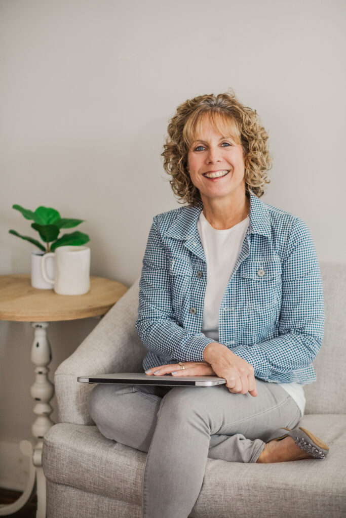 debbie waidl migraine freedom coach2 debbie waidl migraine freedom coach2
