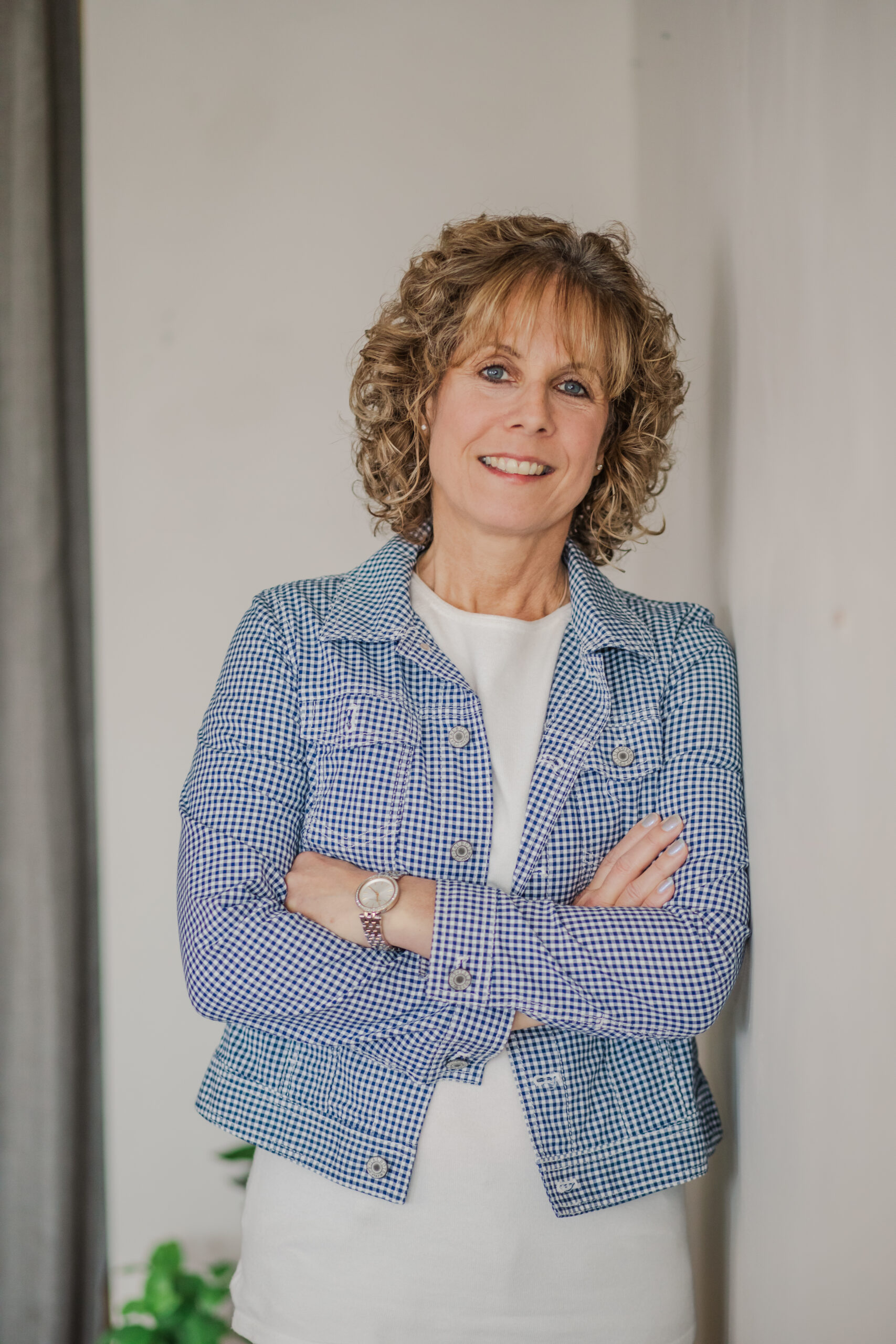 debbie waidl migraine freedom coach Kickstart to Migraine Freedom