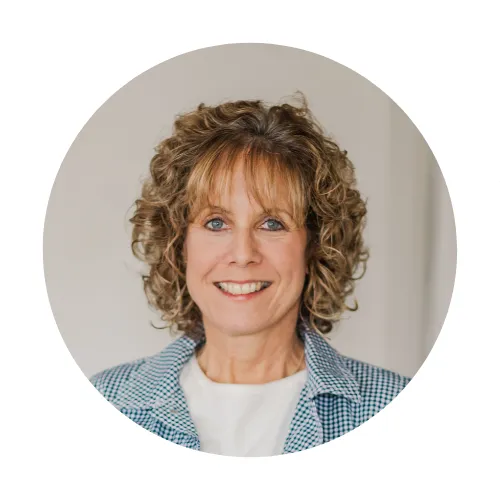 debbie circle migraine freedom