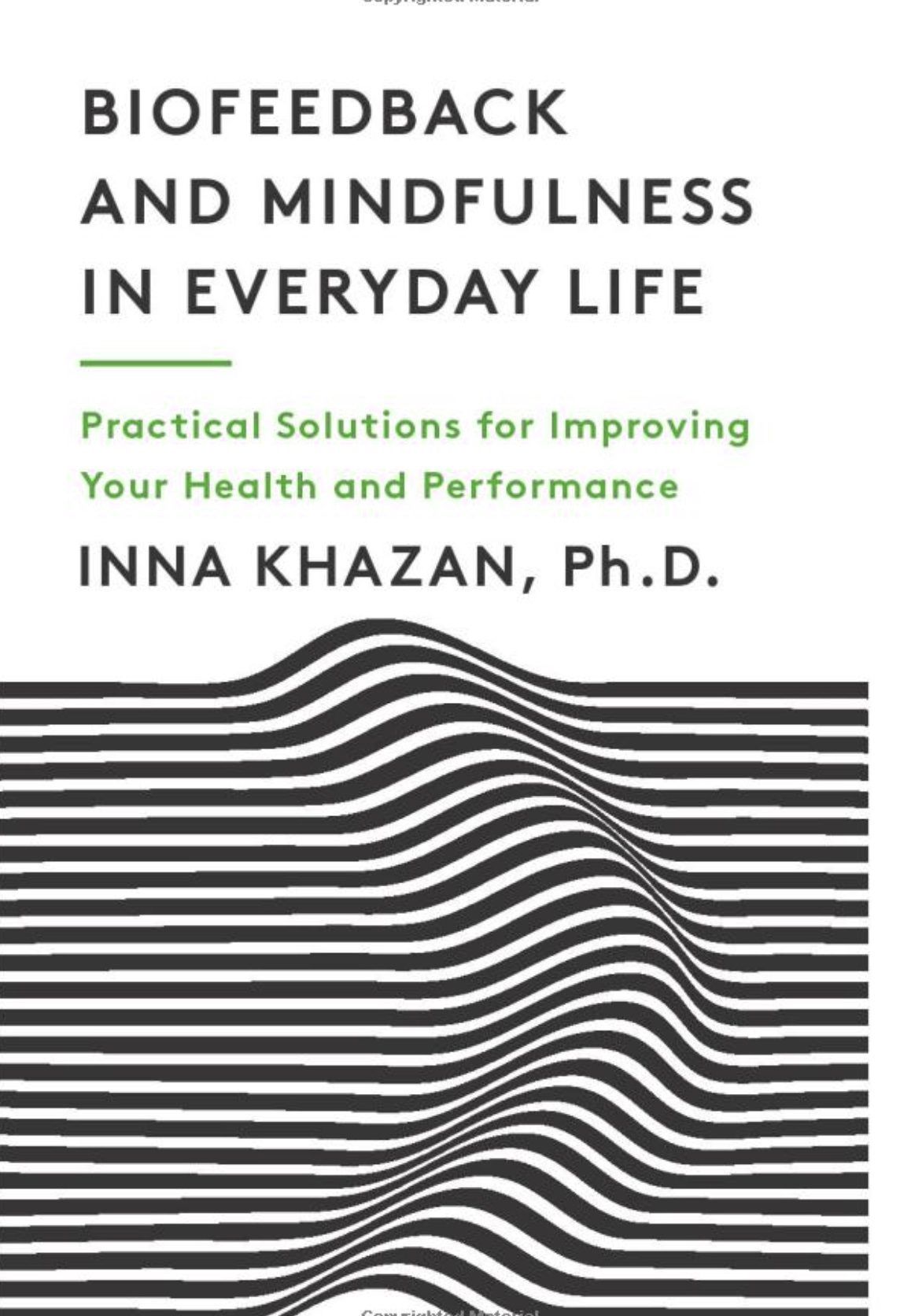 biofeedback and mindfulness in everyday life migraine freedom