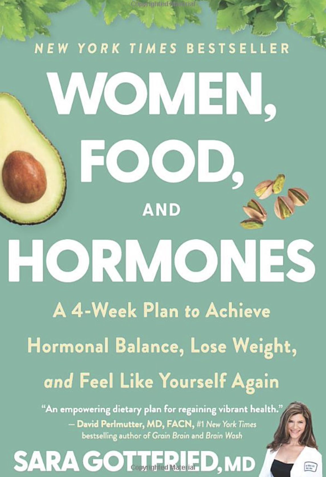 ffmm women food and hormones migraine freedom ffmm women food and hormones migraine freedom