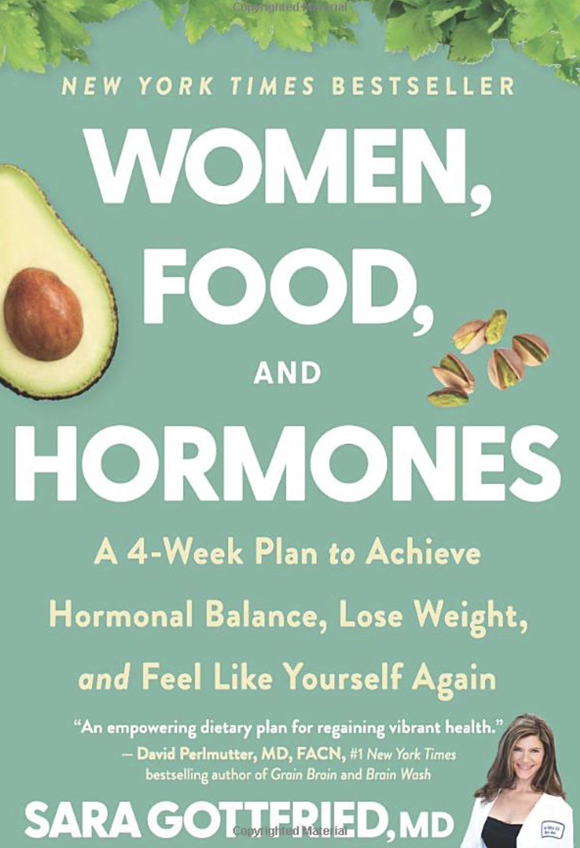 ffmm women food and hormones migraine freedom