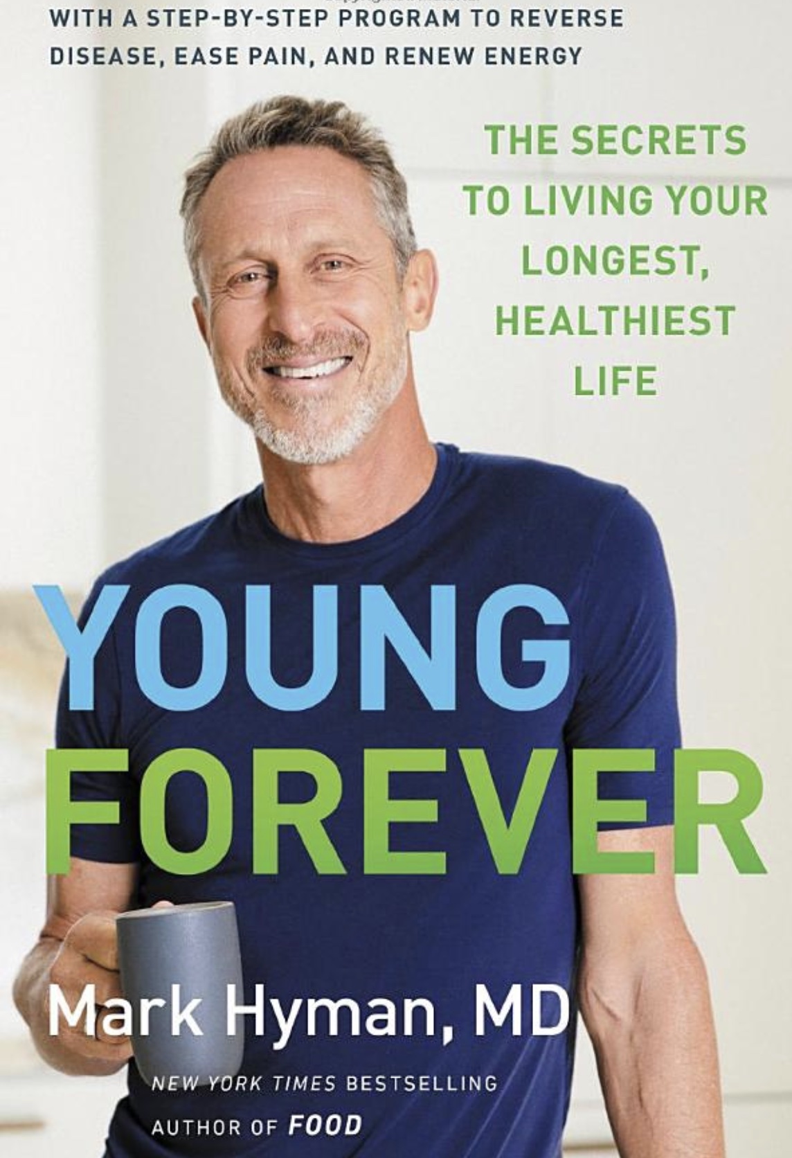 hyman forever young migraine freedom hyman forever young migraine freedom