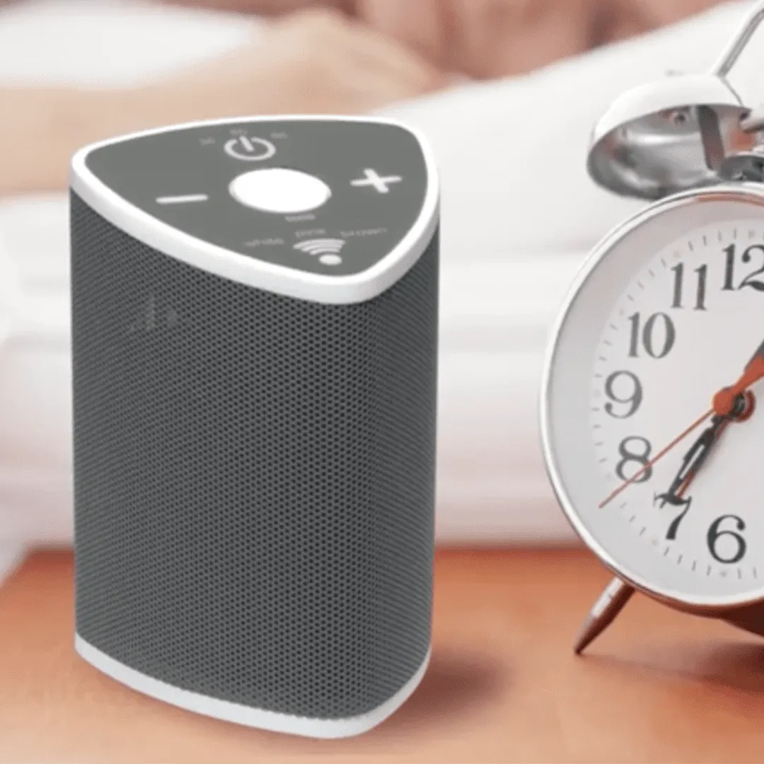 sonorest sleep tones sonorest sleep tones