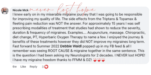 dz testimonial dz testimonial
