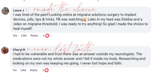 dz testimonials dz testimonials