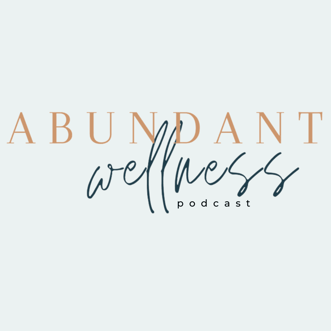 abundant wellness