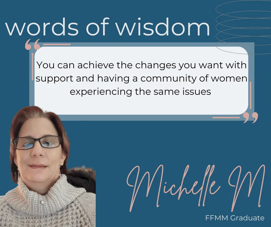 freedom from migraines words of wisdom michelle s freedom from migraines words of wisdom michelle s