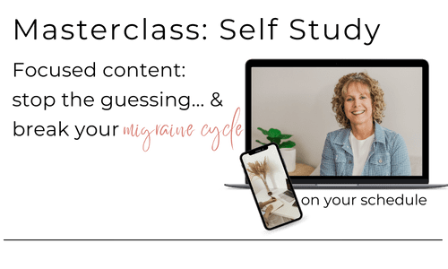 Case Study: How Migra Well's AI Coach Transformed My Migraine Management