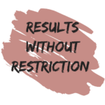 results without restrictions