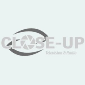 Close Up Radio