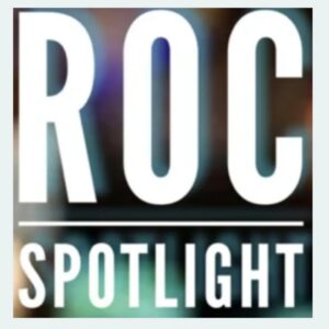 ROC Spotlight