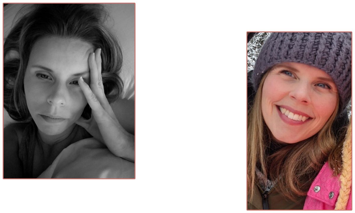 before_after3