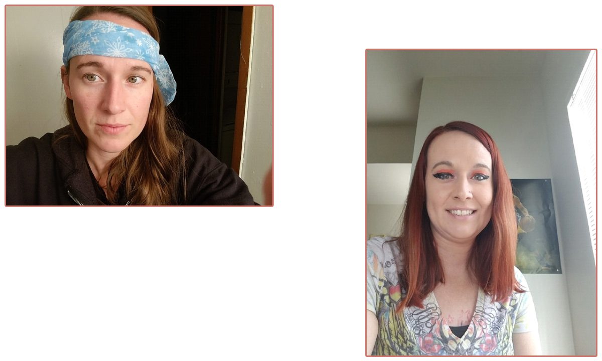 before_after4