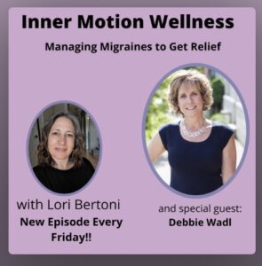 inner_motion_wellness