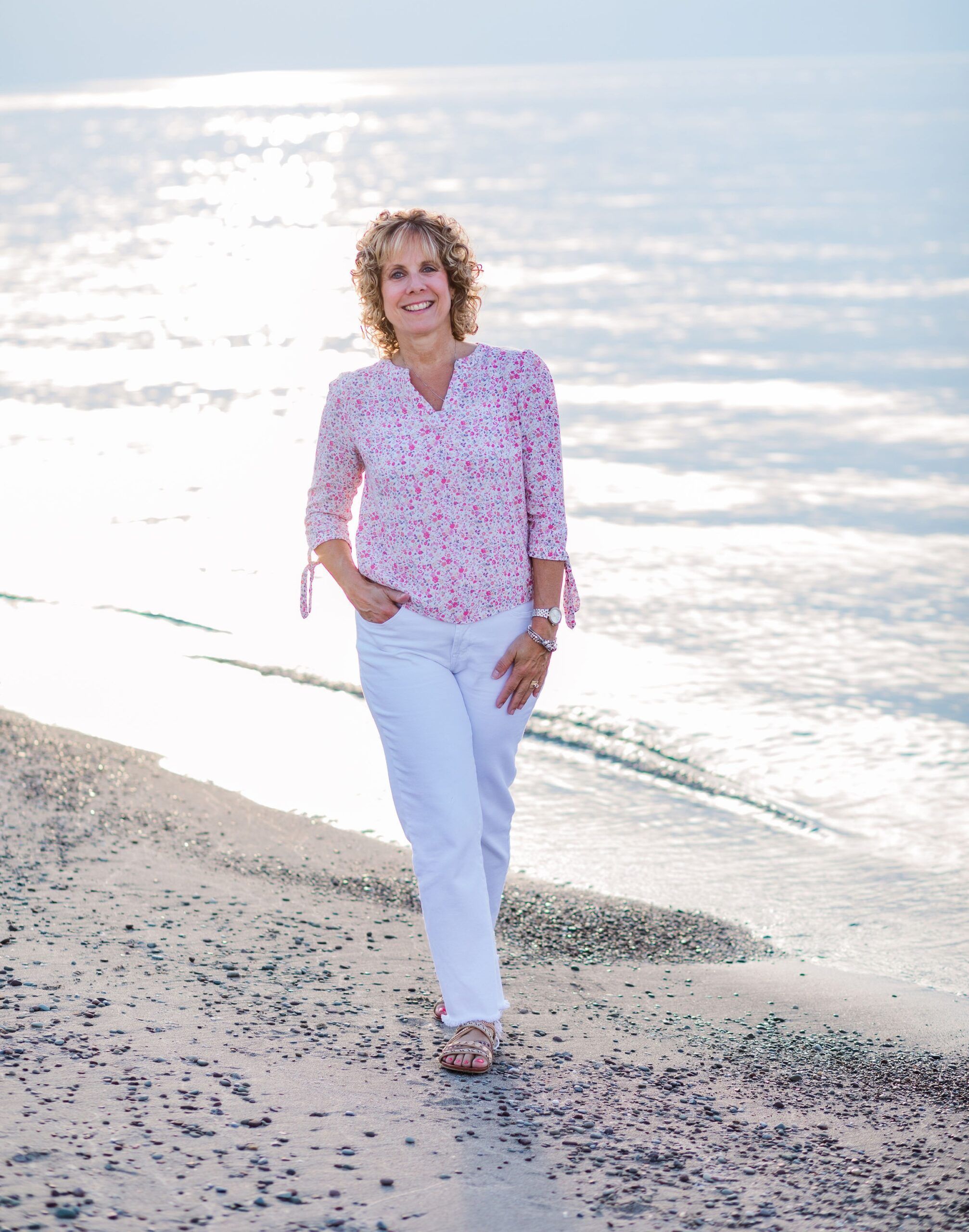 Debbie beach Debbie beach