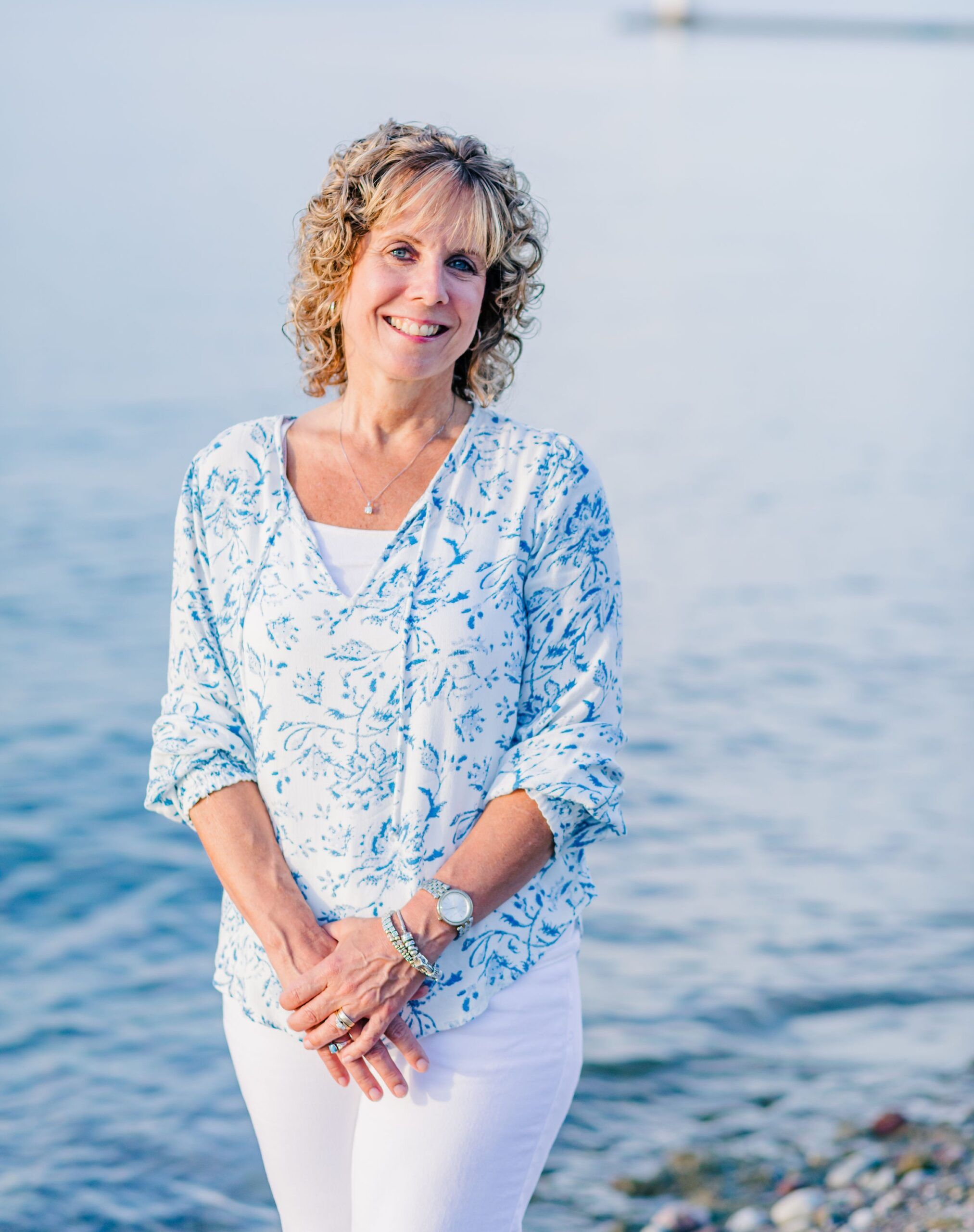 Debbiebluebeach Debbiebluebeach