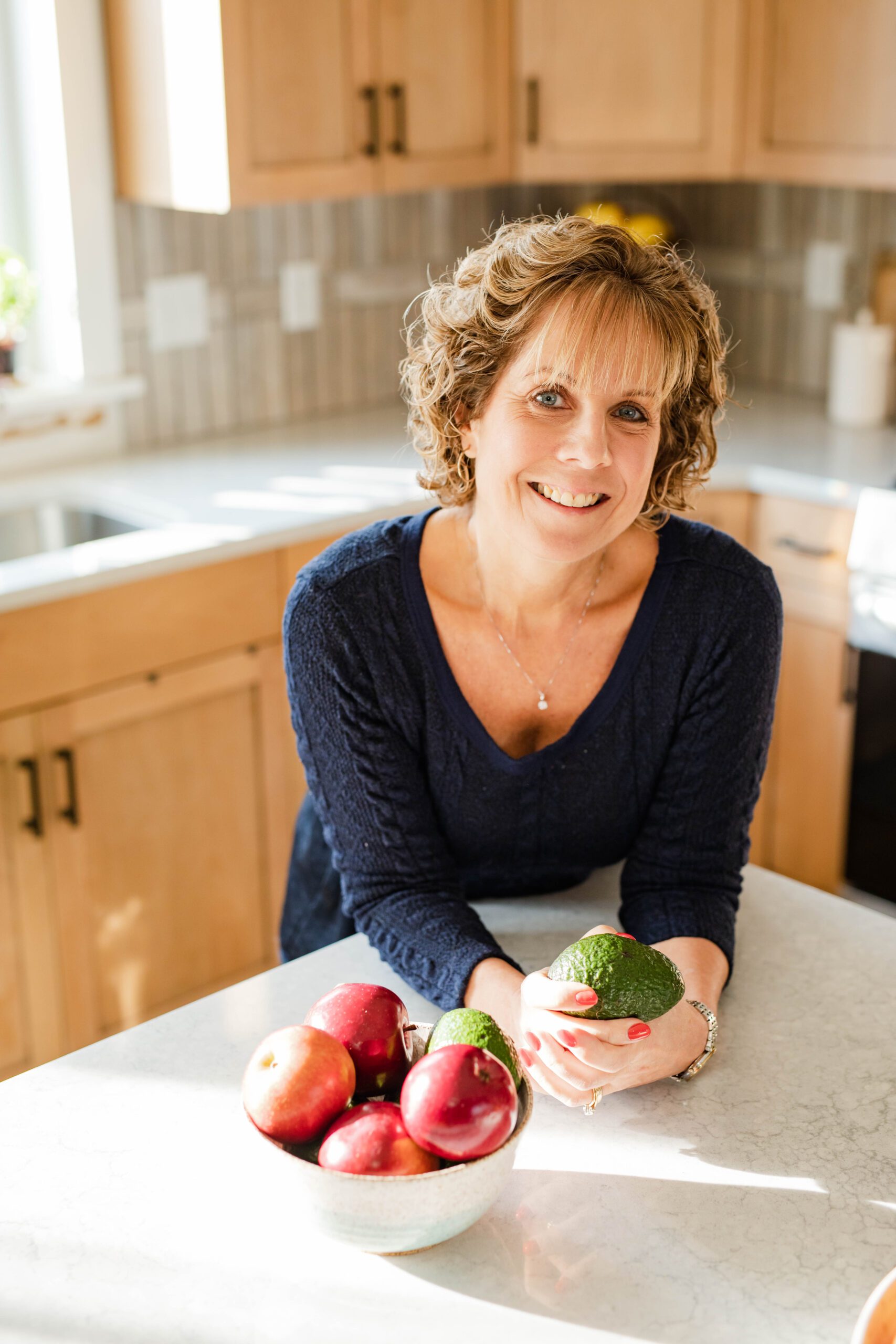 debbie avocado kitchen debbie avocado kitchen