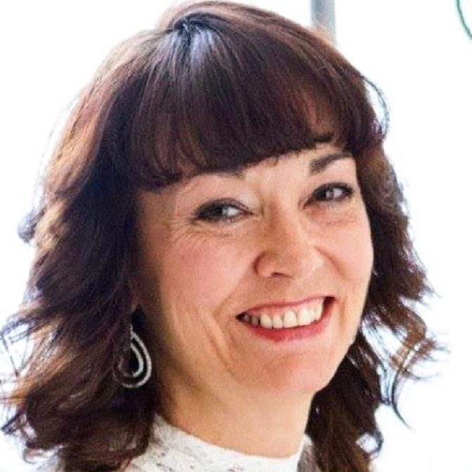 Brenda Brenda