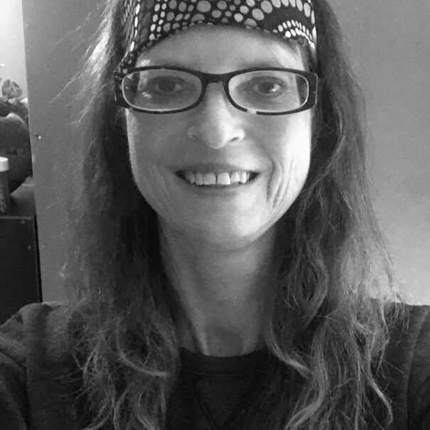 Deanne Fletcher AFTER 4-29-21