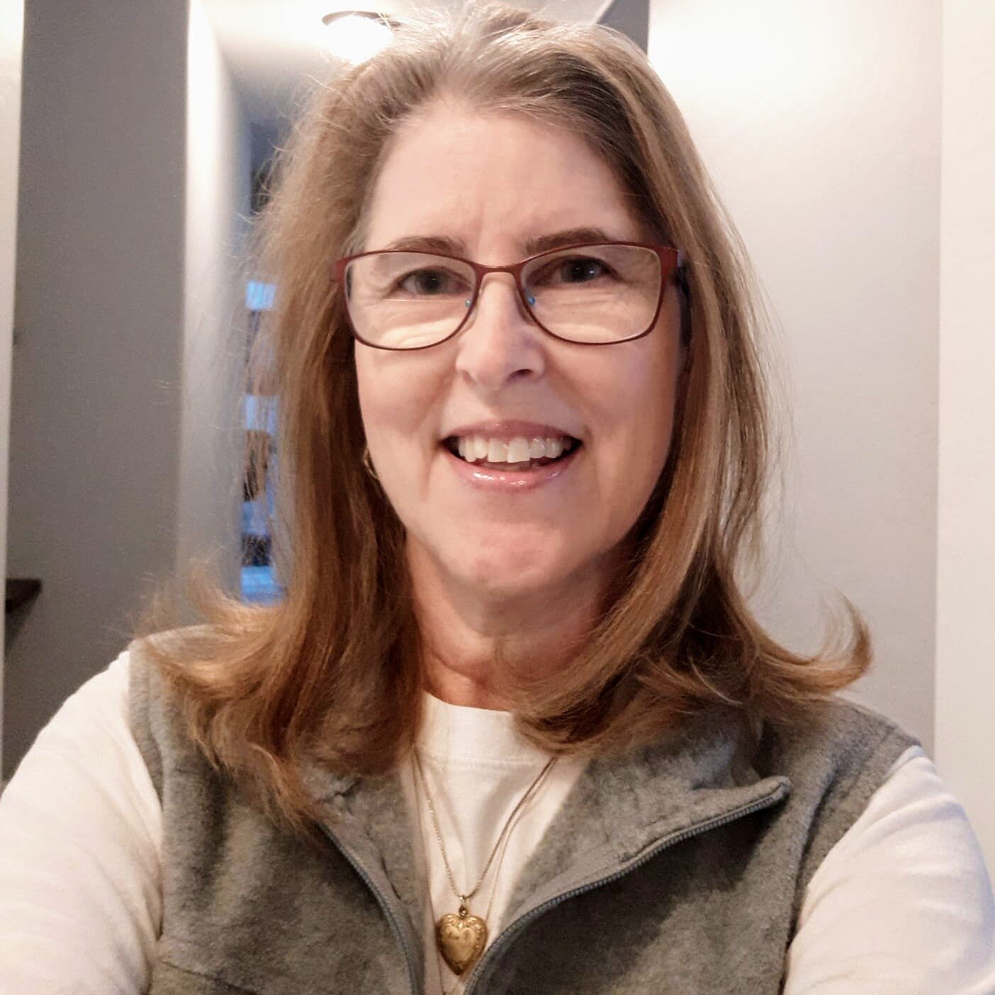 Debbie W.