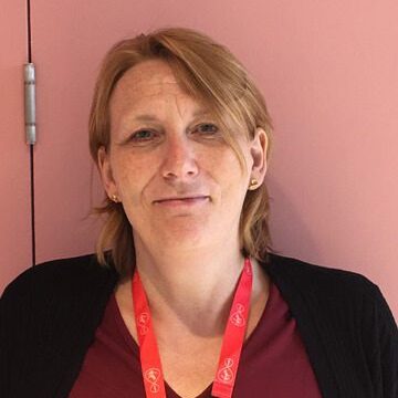 Helen D Helen D