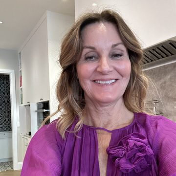 Karen H Karen H