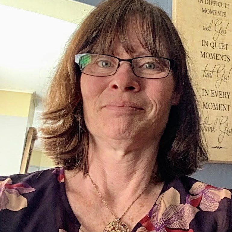 Kathy S