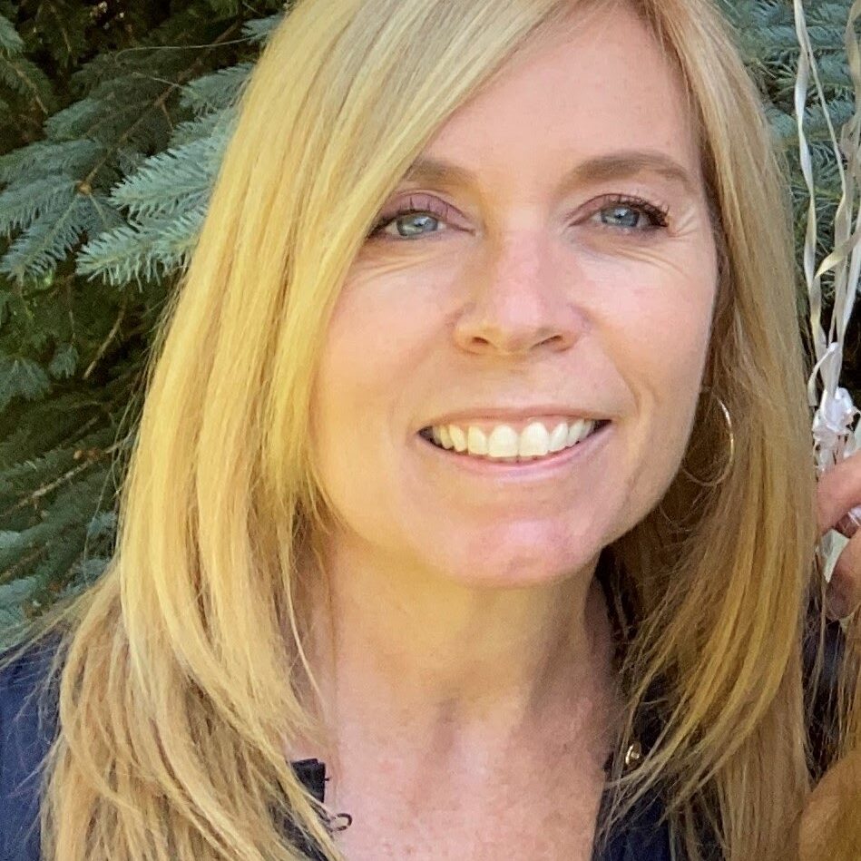 Kristin D 11-30-21