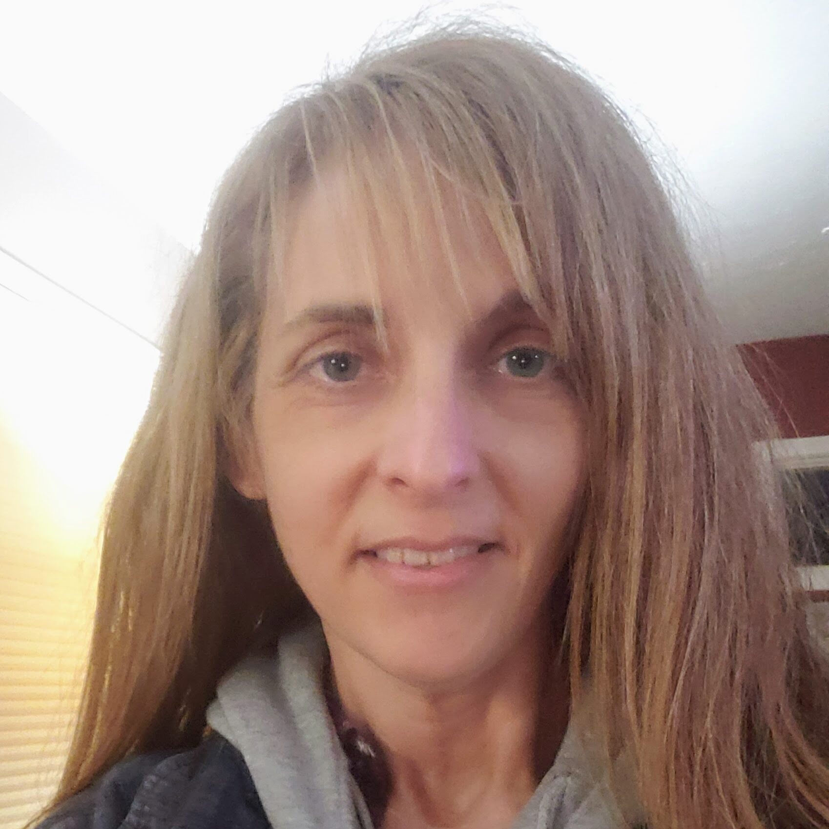 Lisa H. AFTER Photo 4-29-21