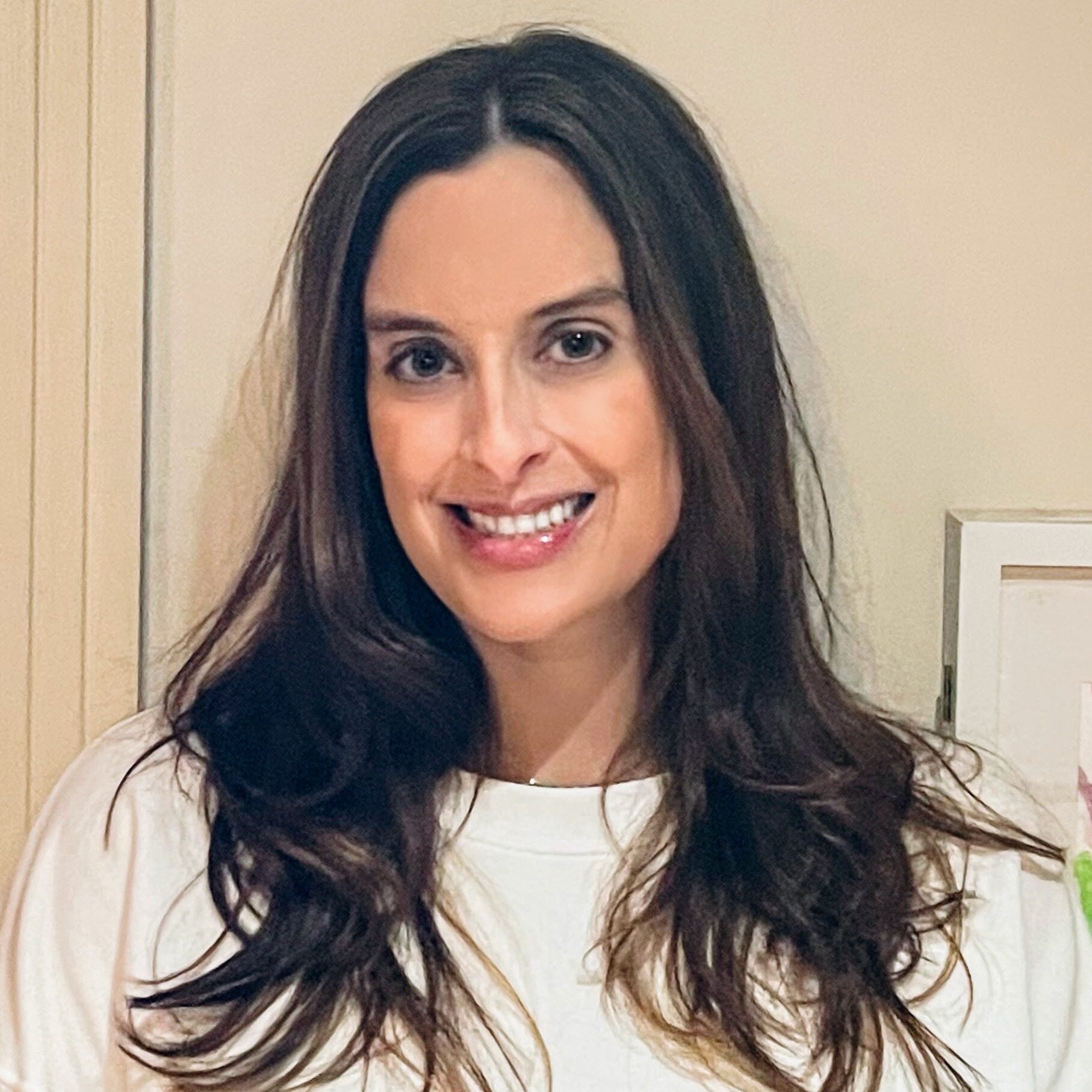 Sarah Mc. Facetune_25-11-2021-18-07-14