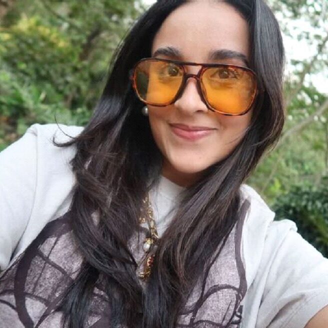 Valentina-Martinez Valentina-Martinez