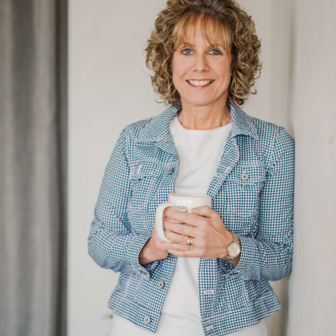 debbie waidl migraine freedom coach debbie waidl migraine freedom coach
