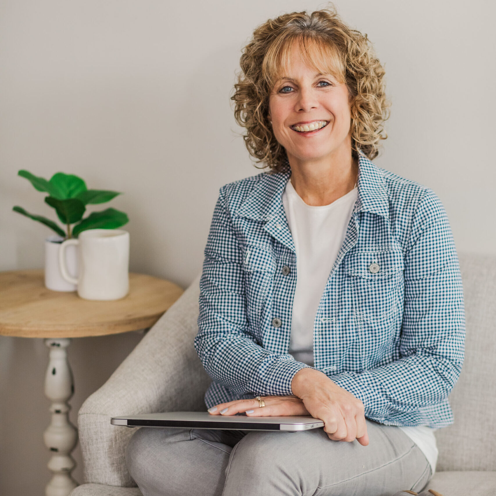 debbie waidl migraine freedom coach2 debbie waidl migraine freedom coach2