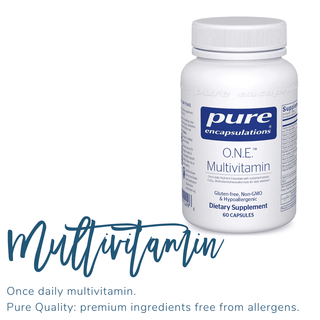 migraine freedom tools