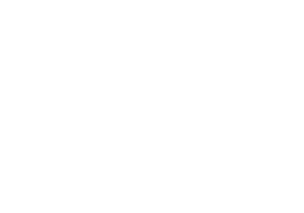 in the balance company logo