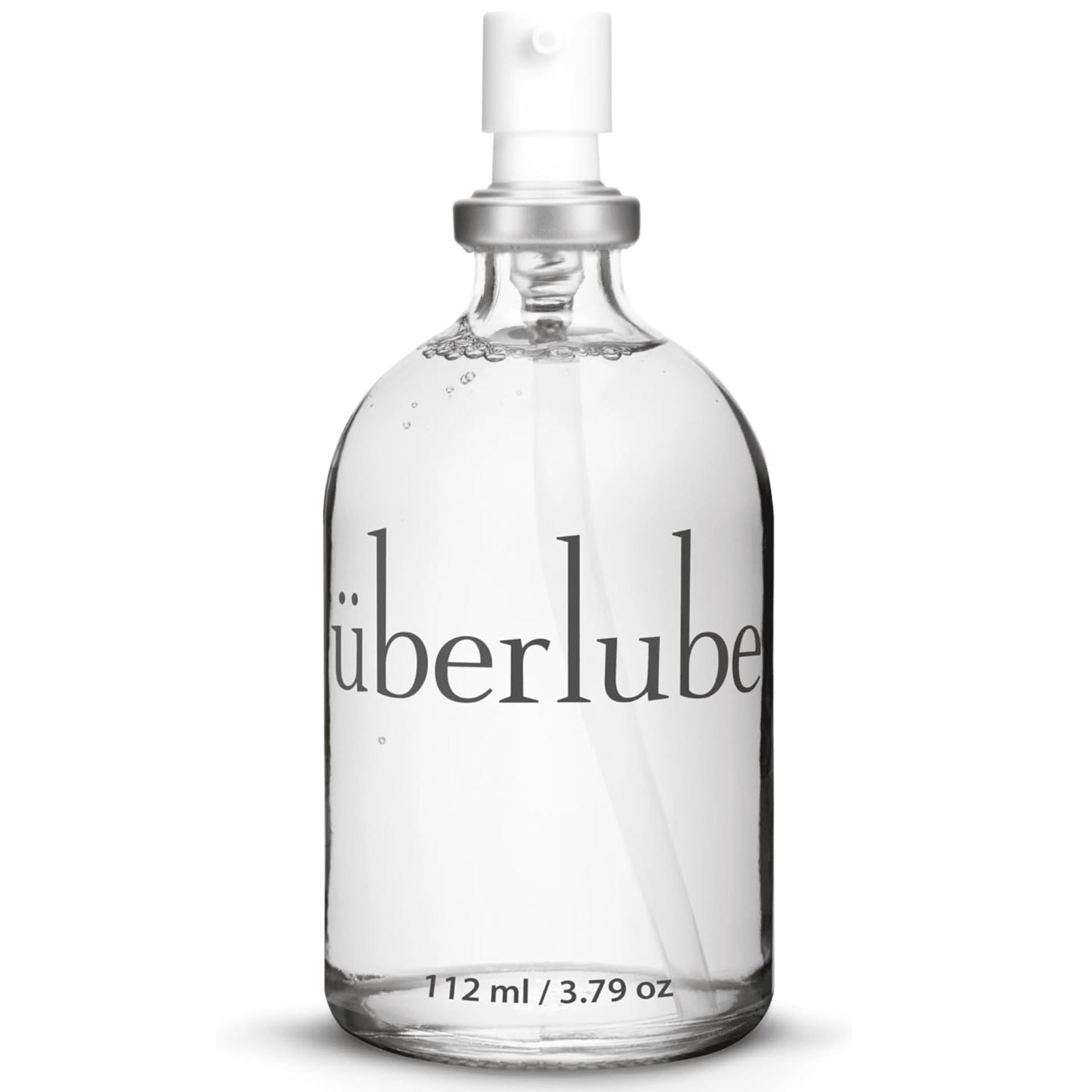 migraine freedom affiliate uberlube