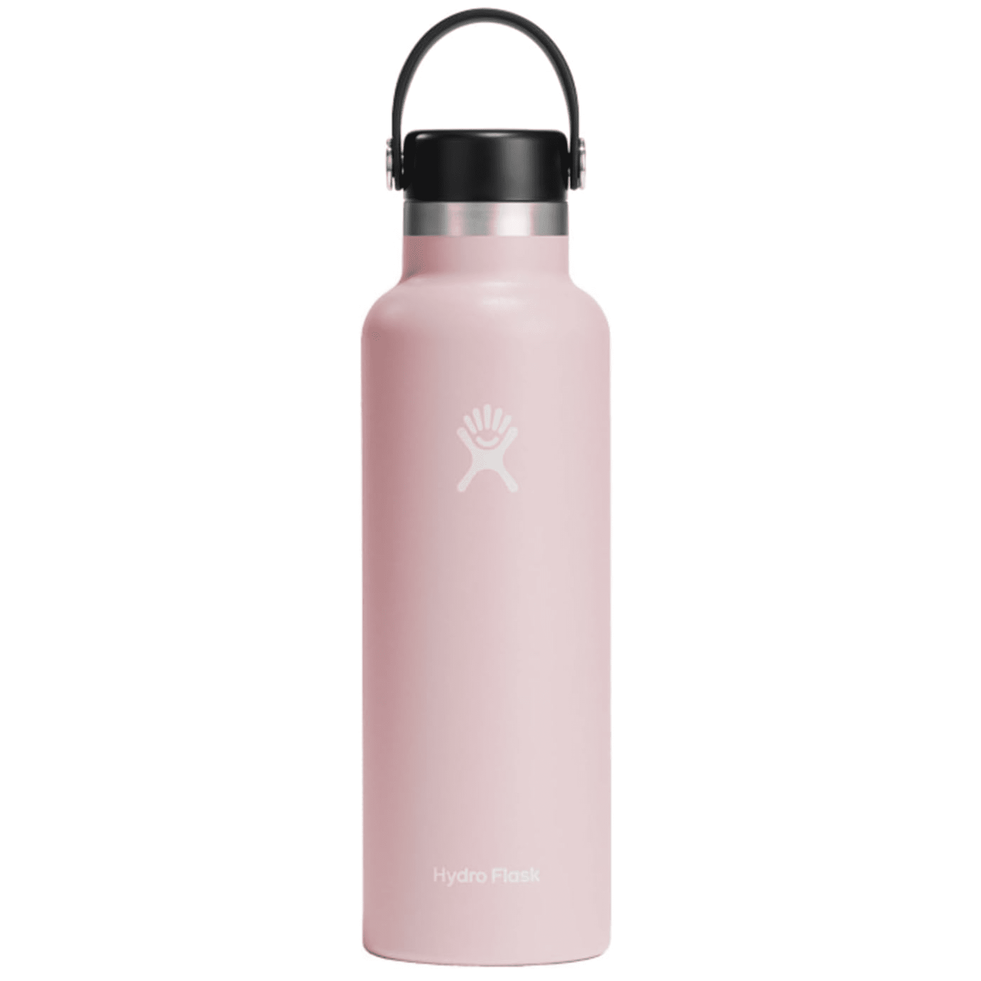 migraine freedom affiliates hydroflask