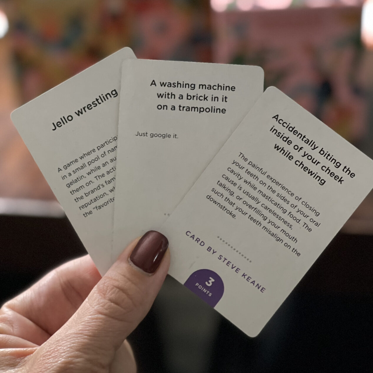 monikers fun migraine freedom monikers fun migraine freedom