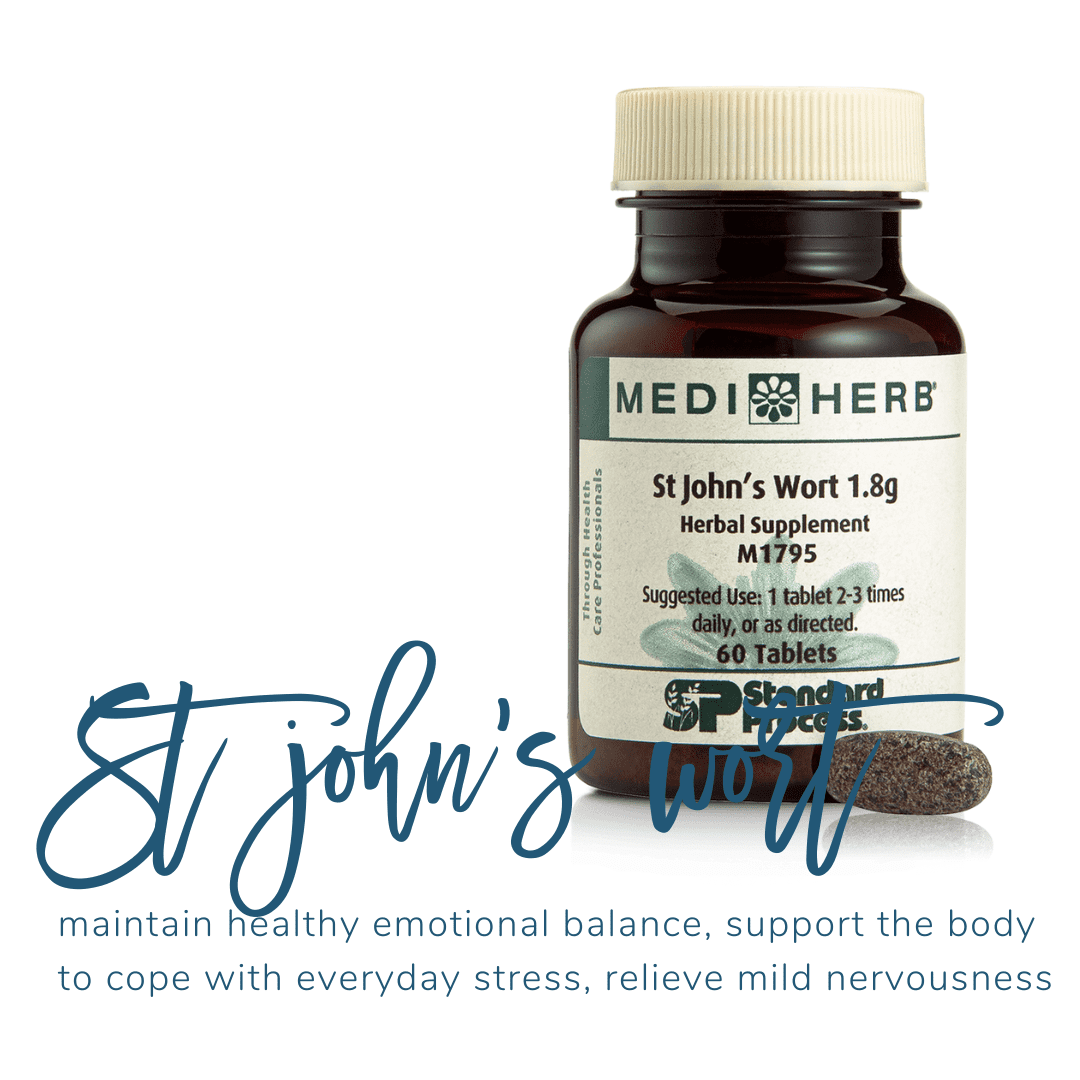 st johns wort freedom from migraines method