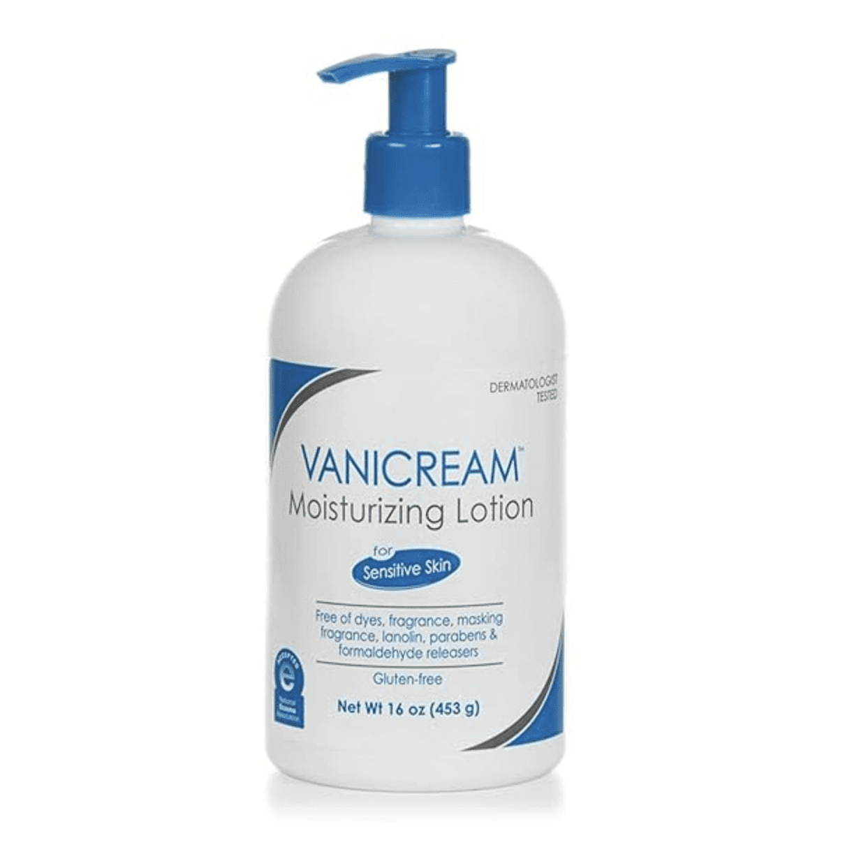 vanicream